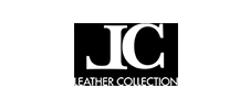 leather collection